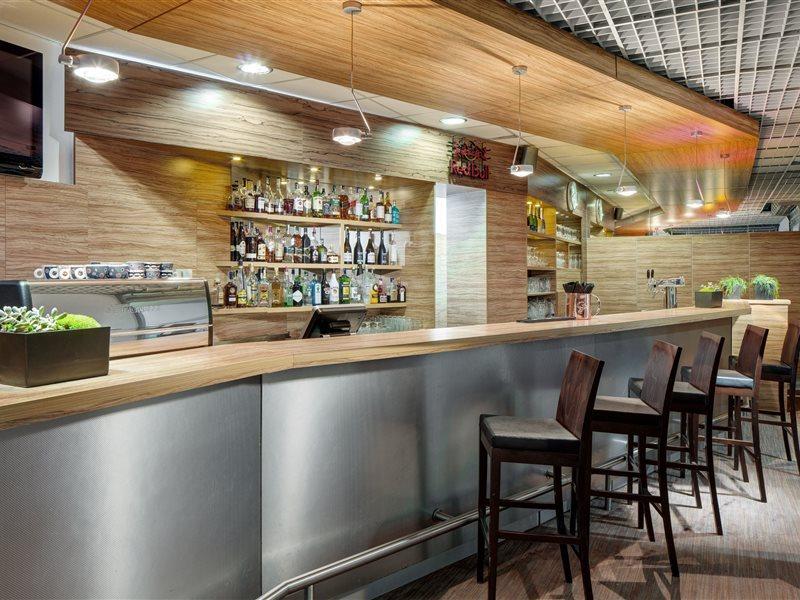 Pinia Hotel & Resort Špindlerŭv Mlýn Екстериор снимка