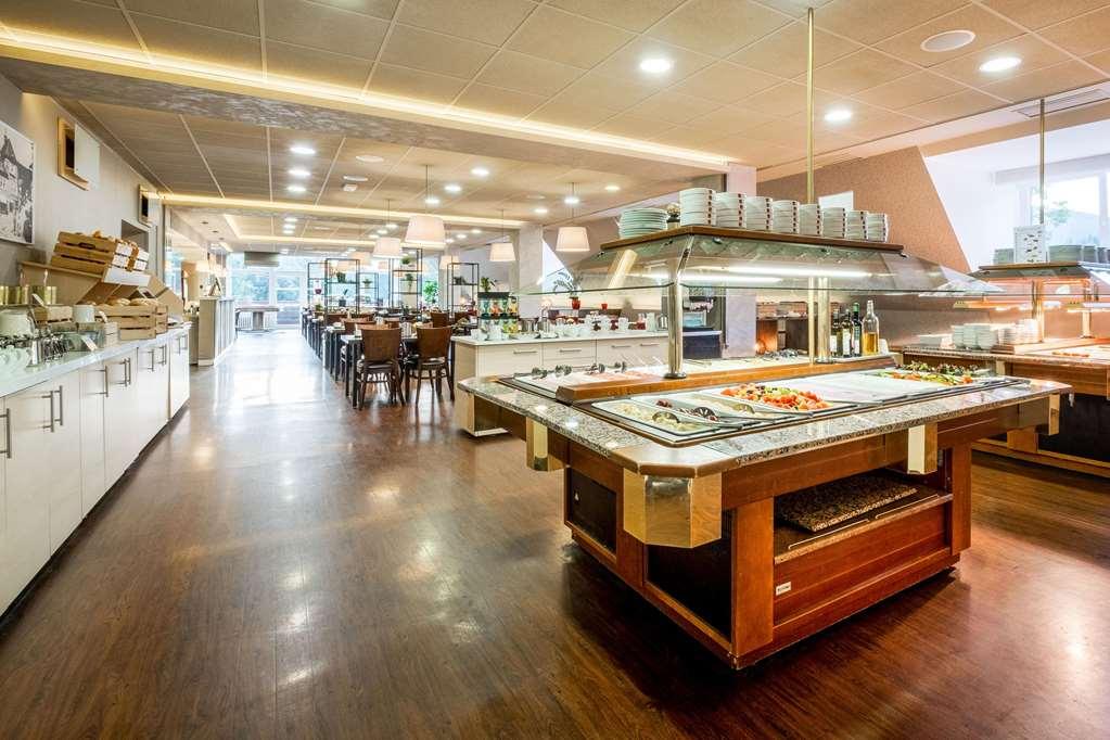 Pinia Hotel & Resort Špindlerŭv Mlýn Екстериор снимка