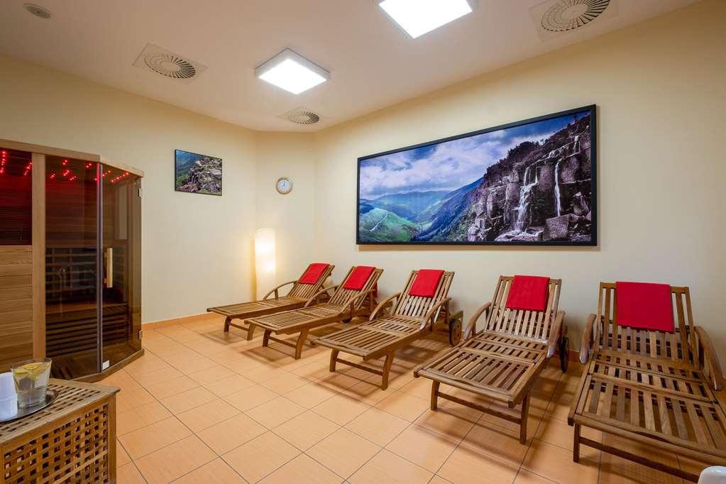 Pinia Hotel & Resort Špindlerŭv Mlýn Екстериор снимка