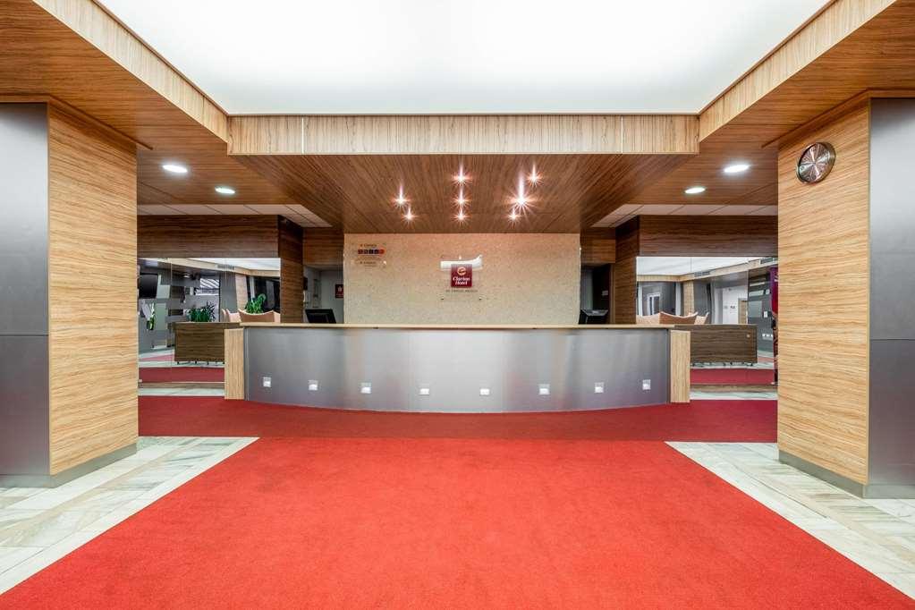 Pinia Hotel & Resort Špindlerŭv Mlýn Интериор снимка